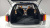 Kia Sorento Diesel 2.2 2WD, 2023