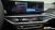 BMW X7 xDrive 40i M Sport 6STR, 2025