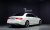 Mercedes-Benz E-Class E350 4MATIC AMG Line, 2022