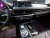 Genesis G80 Gasoline 2.5 Turbo AWD, 2024