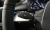 BMW 5-Series 520i M Sport, 2024