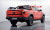 Ford Ranger 2.0, 2025