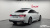 Audi A6 45 TFSI Quattro Premium, 2023