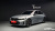 BMW 3-Series M340i Pro, 2025