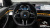 BMW 5-Series 530i xDrive M Sport, 2025