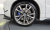 BMW X2 (F39) xDrive M35i, 2022