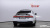 Audi A7 50 TDI Quattrp Premium, 2023