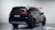 Kia Mohave Diesel 3.0 4WD 5-Seater, 2023