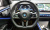 BMW X3 xDrive 20 M Sport, 2025