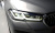 BMW 5-Series 530i M Sport Package, 2023