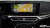 BMW 3-Series M340i xDrive Touring Pro, 2024