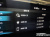 Genesis GV80 2.5T Gasoline AWD, 2022