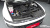 Hyundai Grandeur 2,5 Gasoline 2WD, 2025