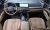 Kia Sorento Gasoline 2.5T 2WD, 2024