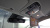 Hyundai Tucson Diesel 2.0 4WD, 2023
