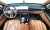 Genesis GV80 2.5T Gasoline AWD, 2024