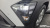 Hyundai Kona Gasoline 2.0 2WD, 2023