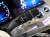 Mercedes-Benz AMG GT 4Door 43 4MATIC+, 2023