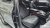 Genesis GV80 2.5T Gasoline 2WD, 2024