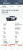 Ford Ranger 2.0, 2022