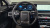 Hyundai Grandeur 2,5 Gasoline 2WD, 2023