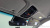 Hyundai Grandeur 2,5 Gasoline 2WD, 2023