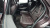 Genesis GV70 2.5T Gasoline 2WD, 2021