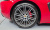 Porsche 718 4.0 GTS, 2024