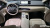 Genesis GV70 2.5T Gasoline 2WD, 2024