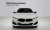BMW 8-Series M850i xDrive Gran Coupe, 2024