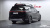 Kia Carnival 9-Seater Hi-Limousine, 2021
