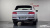 Genesis GV80 2.5T Gasoline AWD, 2025