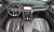 Jeep Cherokee L 3.6 Overland, 2021