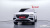 Genesis GV80 2.5T Gasoline 2WD, 2024
