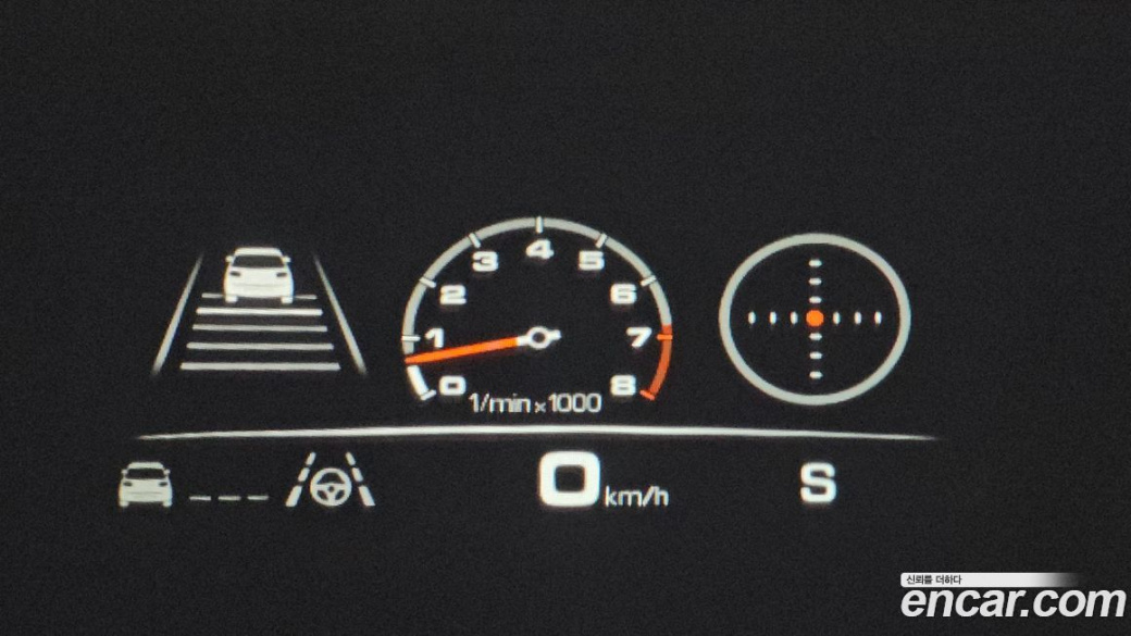 Porsche Cayenne 3.0 PLATINUM EDITION, 2023