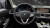 BMW 3-Series 320i, 2022