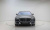 Mercedes-Benz S-Class Maybach S580 4MATIC, 2022