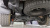 Ford Ranger 2.0, 2023