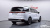 Kia Carnival 7-Seater Signature, 2023