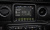 Jeep Wrangler 2.0 Overland Power Top 4Door, 2021