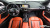BMW 1-Series M135i xDrive, 2024