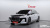 BMW 7-Series 740d xDrive M Sport, 2025