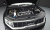 Kia Mohave Diesel 3.0 4WD 6-Seater, 2024