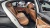BMW 5-Series 520i M Sport, 2022