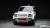 Land Rover Defender 110 D250 SE, 2024
