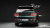 Genesis GV80 2.5T Gasoline AWD, 2022