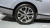 Hyundai Grandeur 2,5 Gasoline 2WD, 2024