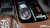 Genesis G80 Gasoline 2.5 Turbo 2WD, 2022