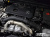 Mercedes-Benz CLA-Class CLA250 4MATIC Progressive, 2025