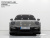 Porsche 911 Carrera Cabriolet, 2024